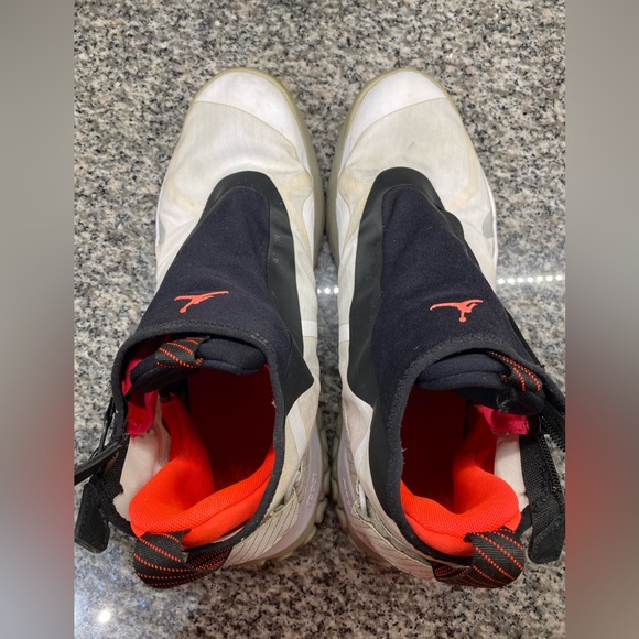 Nike Jordan Men’s Size 15. - Picture 6 of 8